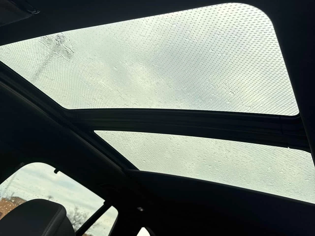 BMW X5 xDrive40i M SPORT/360/SKY LOUNGE/CARBON/CRYSTAL | Mobile.bg � ����������� 10