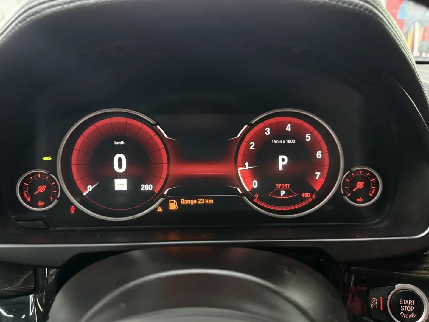BMW X6 M* SPORT* ДИГИТАЛНО* ТАБЛО* HARMON* KARDON* КАМЕРА, снимка 13 - Автомобили и джипове - 55751309