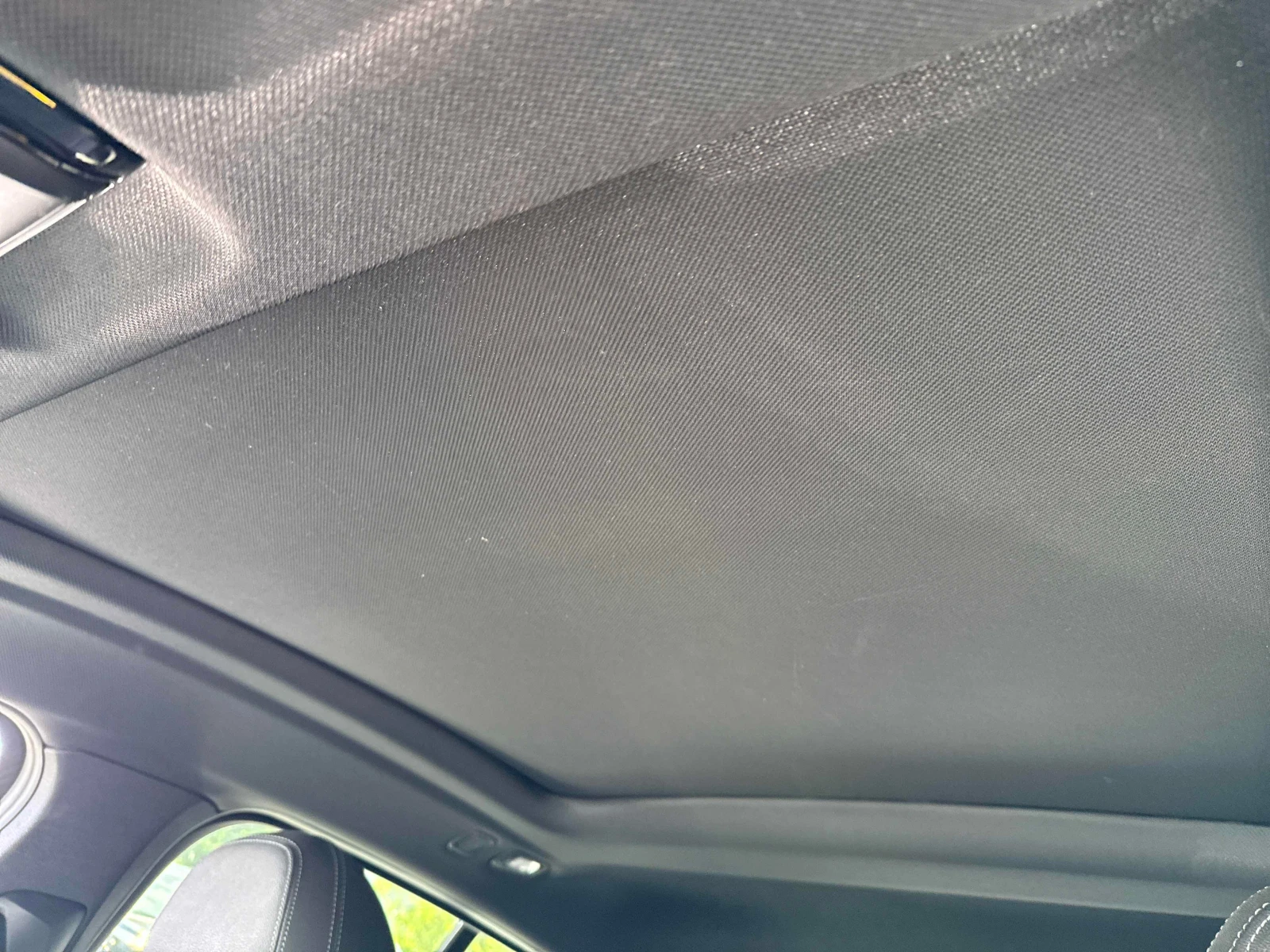 BMW X4  xDrive30i / CARFAX / АВТОКРЕДИТ, снимка 12 - Автомобили и джипове - 55812237