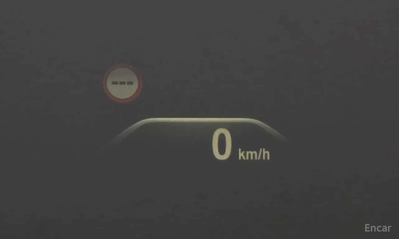 BMW X3, снимка 13 - Автомобили и джипове - 56723571