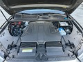 Audi Q7 3.0 TFSI Quattro - [17] 