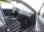 Обява за продажба на Mazda CX-5 2.2d 150ps Skyactive * FACE*  ~25 899 лв. - изображение 8
