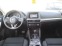 Обява за продажба на Mazda CX-5 2.2d 150ps Skyactive * FACE*  ~25 899 лв. - изображение 10