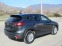 Обява за продажба на Mazda CX-5 2.2d 150ps Skyactive * FACE*  ~25 899 лв. - изображение 4