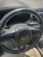 Обява за продажба на Kia Sorento 2.0T EX ~38 800 лв. - изображение 5