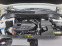 Обява за продажба на Kia Sorento 2.0T EX ~41 500 лв. - изображение 6