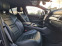 Обява за продажба на Mercedes-Benz GLE 63 S AMG Coupe/63AMG/9G-tronic/ ~ 119 999 лв. - изображение 10