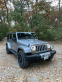 Обява за продажба на Jeep Wrangler ВЕЛИКДЕНСКА ПРОМОЦИЯ ~42 999 лв. - изображение 8