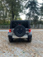 Обява за продажба на Jeep Wrangler ВЕЛИКДЕНСКА ПРОМОЦИЯ ~42 999 лв. - изображение 2