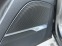 Обява за продажба на Audi Q7 3.0 TFSI Quattro ~57 900 лв. - изображение 10