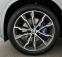 Обява за продажба на BMW X3  M40d xDrive ~ 144 999 лв. - изображение 6
