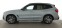 Обява за продажба на BMW X3  M40d xDrive ~ 144 999 лв. - изображение 1