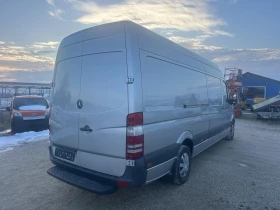 Mercedes-Benz Sprinter 311, снимка 5