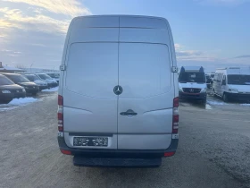 Mercedes-Benz Sprinter 311, снимка 6