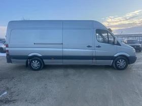 Mercedes-Benz Sprinter 311, снимка 4