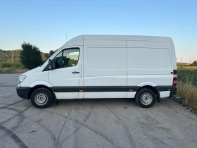 Обява за продажба на Mercedes-Benz Sprinter 313 ~15 700 лв. - изображение 3