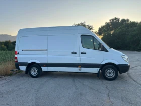 Обява за продажба на Mercedes-Benz Sprinter 313 ~15 700 лв. - изображение 2