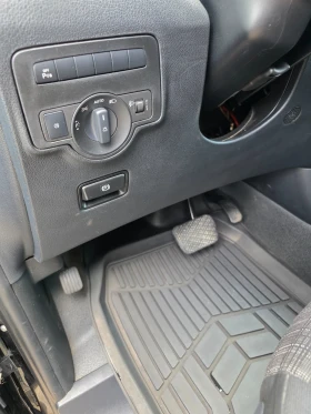 Mercedes-Benz Vito TOURER 116 CDI | Mobile.bg    16