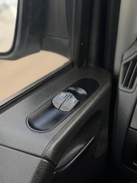 Mercedes-Benz Vito 2.2CDI LONG, снимка 10
