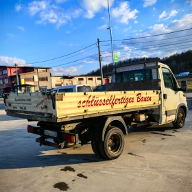 Iveco 35c11 2.8 | Auto.bg — изображение 2