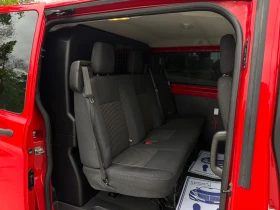 Ford Transit Custom 2.0TDCI  | Mobile.bg � ����� ������ 12