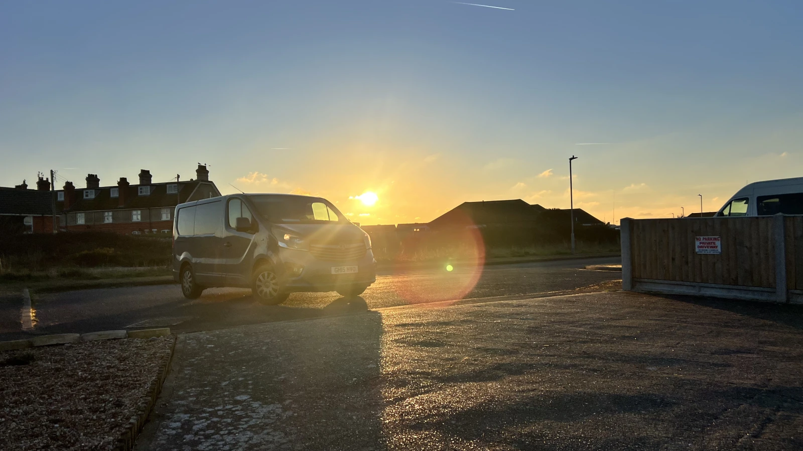 Opel Vivaro  - изображение 9