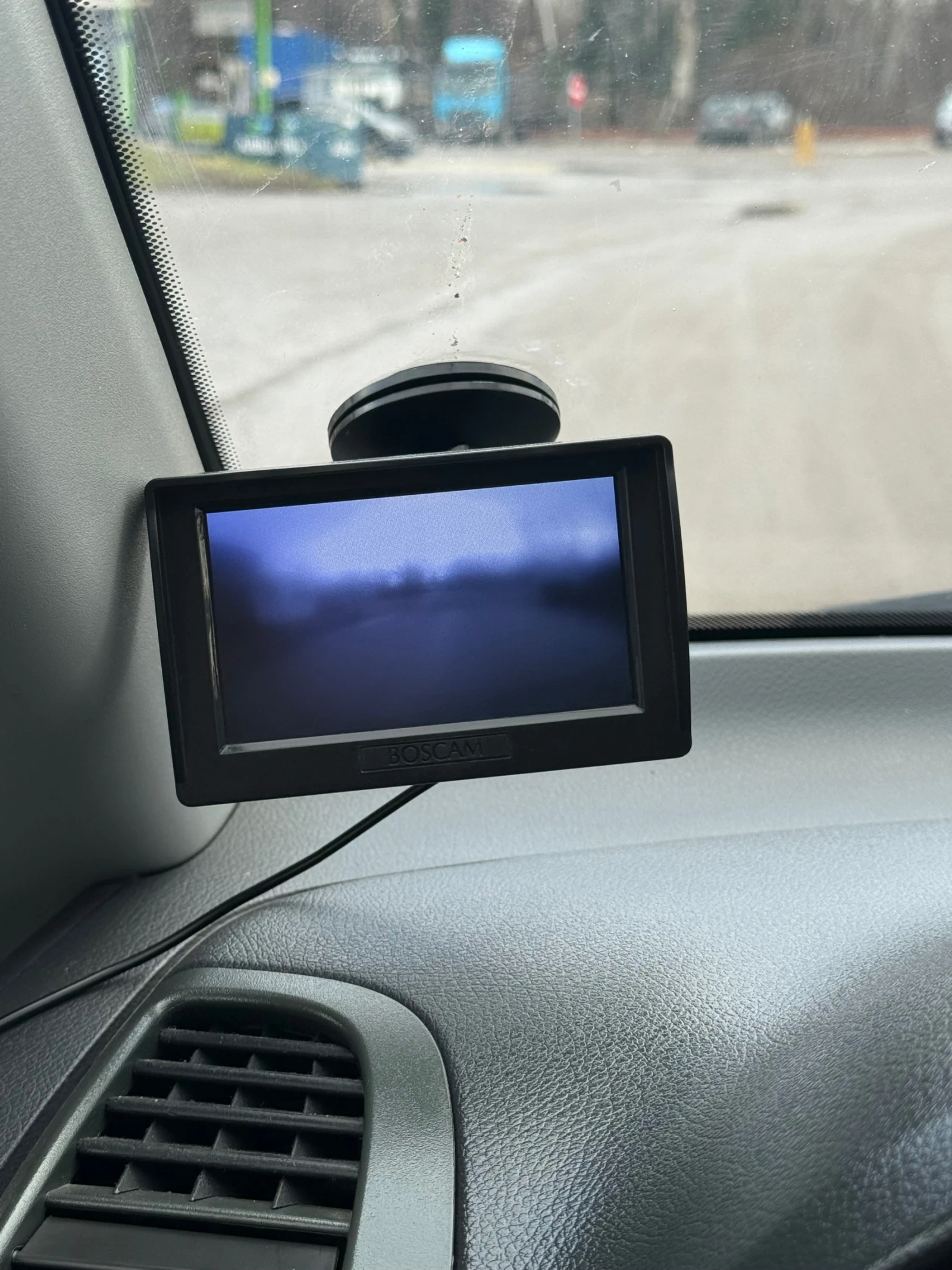 Mercedes-Benz Vito 2.2CDI LONG - изображение 9