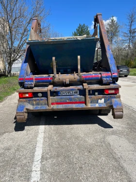 Volvo FE, снимка 6