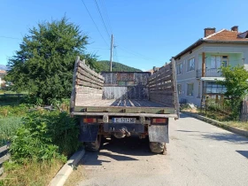 Обява за продажба на Zil 131 С газова уредба ~21 999 лв. - изображение 3