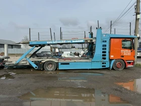 Mercedes-Benz Actros ���� ������������� | Mobile.bg � ����� ������ 2