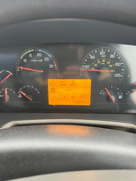 Volvo FE undefined | Auto.bg — изображение 9