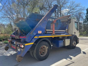 Volvo FE undefined | Auto.bg — изображение 2