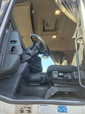 Scania R 490 EURO 6 ADR 18 500 �� ����� ������ | Mobile.bg � ����� ������ 11