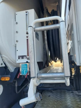 Scania R 490 EURO 6 ADR 18 500 �� ����� ������ | Mobile.bg � ����� ������ 8