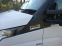 Обява за продажба на Iveco Daily 70C17 HI MATIC ~48 000 лв. - изображение 1
