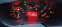Обява за продажба на Iveco Daily 70C17 HI MATIC ~48 000 лв. - изображение 10