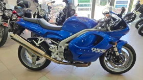 Triumph Daytona 955 i 9000 км ! Лизинг !, снимка 4