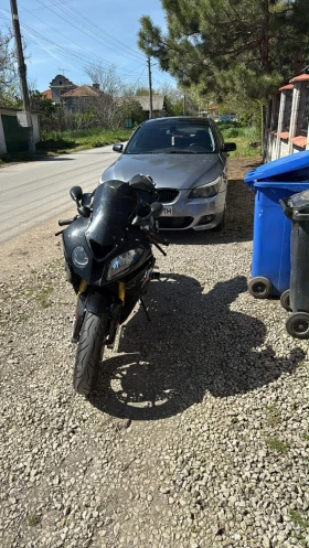 BMW S S1000rr | Mobile.bg � ����� ������ 2