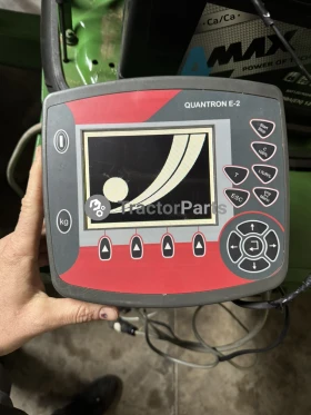  Kuhn    5  | Mobile.bg    10