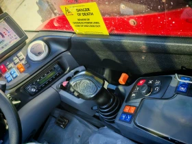   Manitou MLT 737 130 PS+     15% | Mobile.bg    16