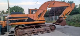 Обява за продажба на Багер Cat 325 LN MS21 ~52 000 лв. - изображение 3