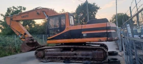 Обява за продажба на Багер Cat 325 LN MS21 ~52 000 лв. - изображение 1