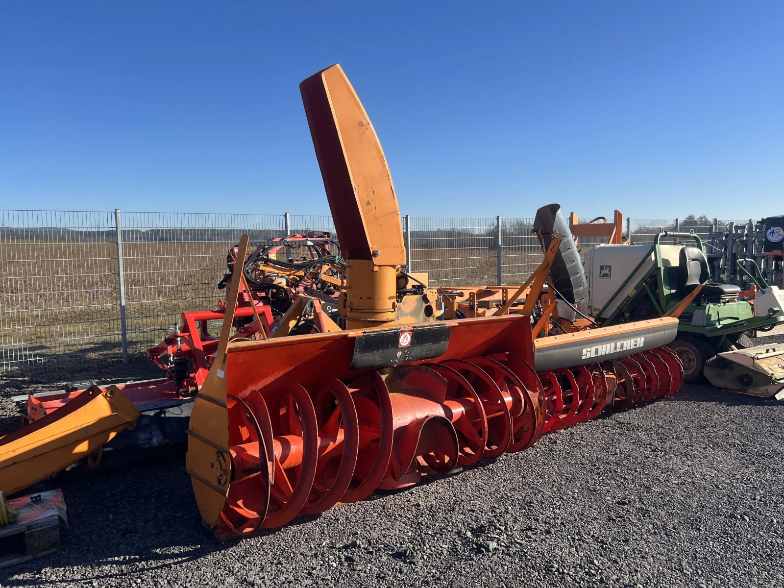   ,     , ,  | Mobile.bg   13