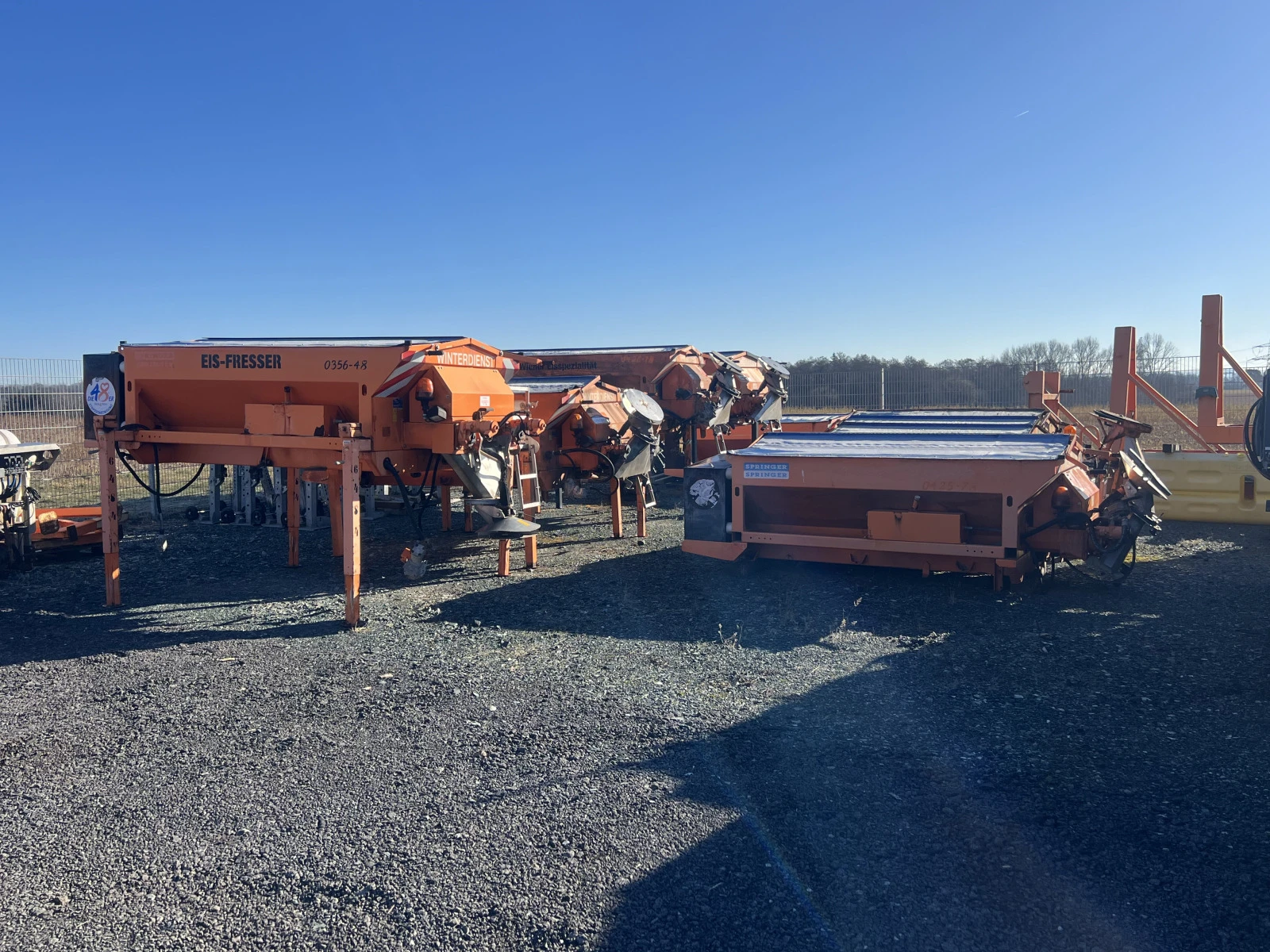   ,     , ,  | Mobile.bg   1