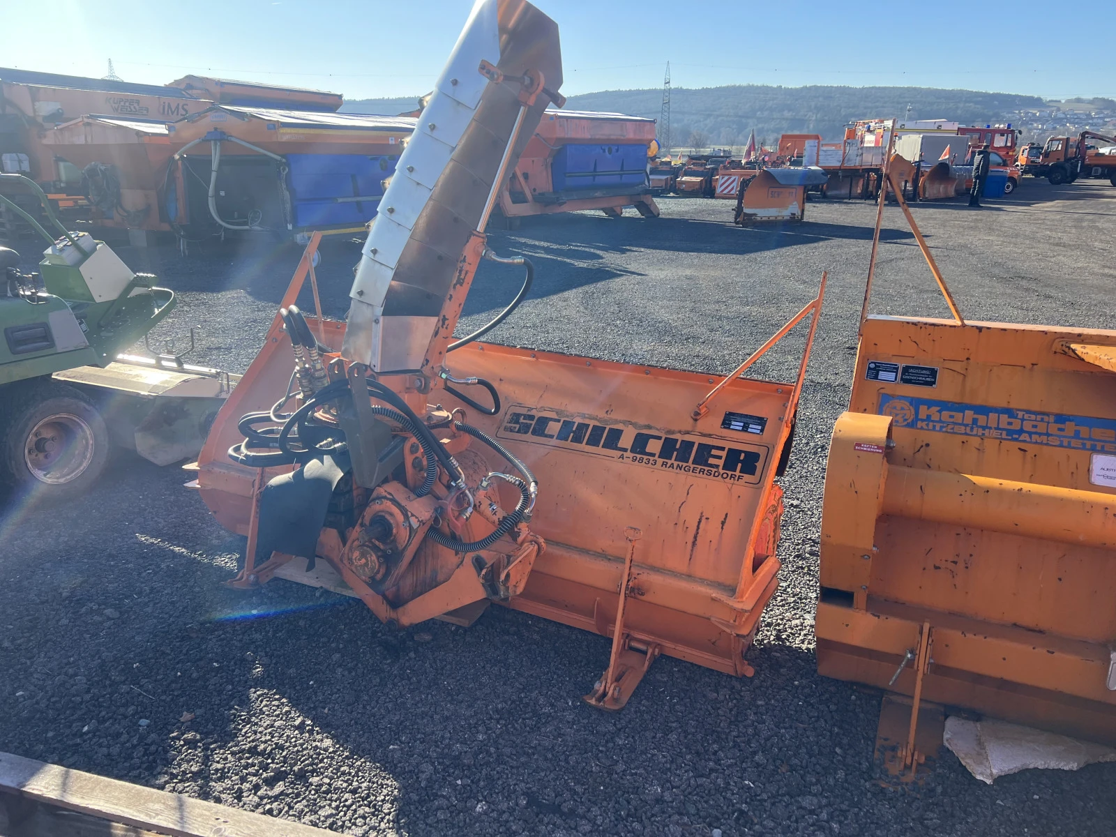   ,     , ,  | Mobile.bg   16