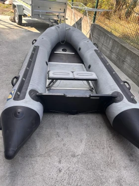 ����������� �������� Yamaha 6 | Mobile.bg � ����� ������ 12