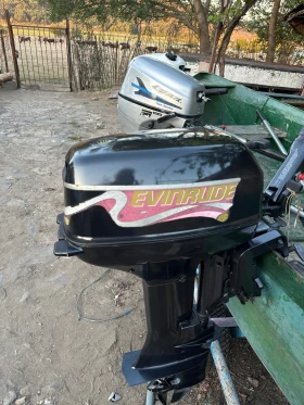 ����������� �������� Yamaha 6 | Mobile.bg � ����� ������ 10