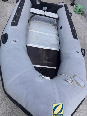 ����������� �������� Yamaha 6 | Mobile.bg � ����� ������ 13