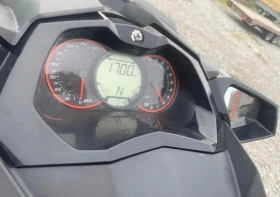  Bombardier Sea Doo Sea doo rxp 300xrs | Mobile.bg    6
