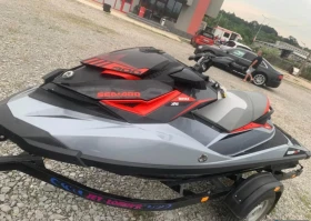  Bombardier Sea Doo Sea doo rxp 300xrs | Mobile.bg    2